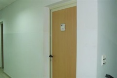 Bureau de la directrice du département compliance et fichier central (BOA)